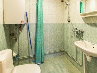 Holiday Home Lauhanlinna by Interhome - 6