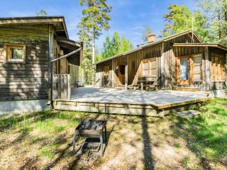 Holiday Home Lauhanlinna by Interhome - 7