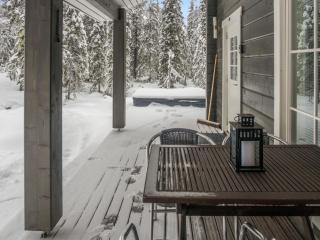 Holiday Home Villa sukka a by Interhome - 8