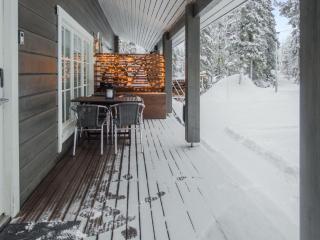 Holiday Home Villa sukka a by Interhome - 7