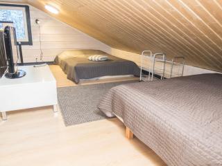 Holiday Home Villa sukka a by Interhome - 6