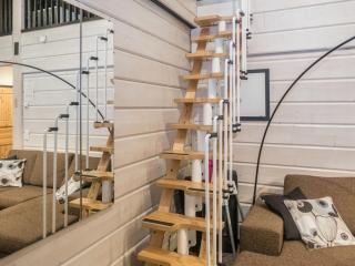 Holiday Home Villa sukka a by Interhome - 3