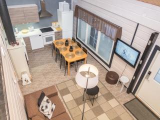 Holiday Home Villa sukka a by Interhome - 4