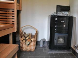 Holiday Home Pihlajatupa by Interhome - 3