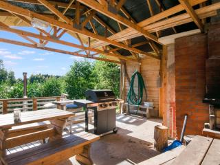 Holiday Home Villa kaisla by Interhome - 3