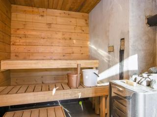 Holiday Home Villa kaisla by Interhome - 2
