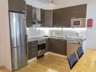Apartment Ylläskumpu 3 - sivakka by Interhome - 1