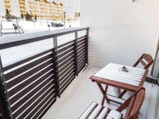 Apartment Nordic chalet 9209 by Interhome - 6