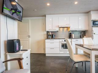 Apartment Parashimos a by Interhome - 2