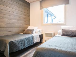 Apartment Parashimos a by Interhome - 1