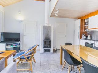 Holiday Home Tahko ski koivulantie by Interhome - 6