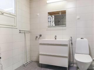 Apartment Itäkoski 2 by Interhome - 3