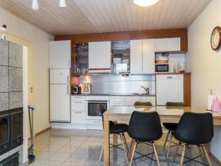 Holiday Home Tahko ski koivulantie by Interhome - 5