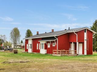 Apartment Itäkoski 2 by Interhome - 2