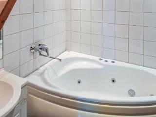 Holiday Home Tahko ski koivulantie by Interhome - 1