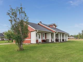 Holiday Home Ylläskarpalo 2 keskimmäinen by Interhome - 7