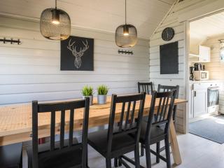 Holiday Home Villa orion 57 by Interhome - 5