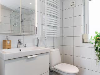 Holiday Home Villa orion 57 by Interhome - 1