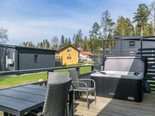 Holiday Home Villa orion 57 by Interhome - 3