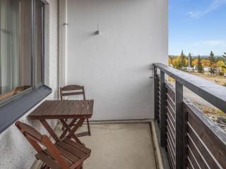 Apartment Nordic chalet 9102 by Interhome - 6