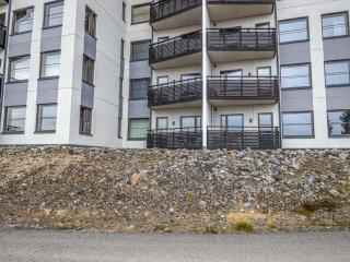 Apartment Nordic chalet 9102 by Interhome - 3
