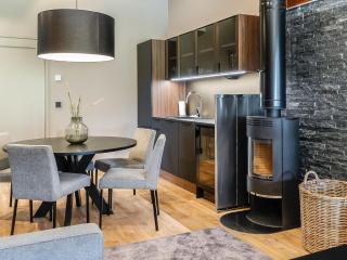 Apartment Levin kunkku c11 by Interhome - 6