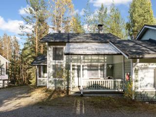 Holiday Home Menninkäinen by Interhome - 7