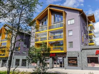 Apartment Levin kunkku c11 by Interhome - 3