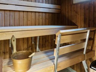 Holiday Home Menninkäinen by Interhome - 4
