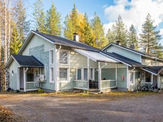 Holiday Home Menninkäinen by Interhome - 6