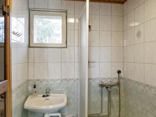 Holiday Home Menninkäinen by Interhome - 3