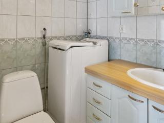 Holiday Home Menninkäinen by Interhome - 2