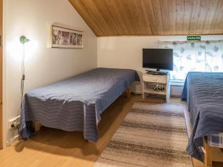 Holiday Home Menninkäinen by Interhome - 1
