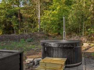 Holiday Home Mavis - 1-6km from the sea by Interhome - 9