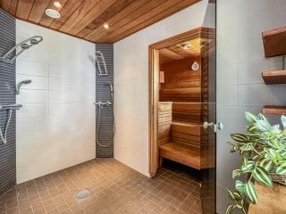 Holiday Home Huvila lomaonni by Interhome - 4