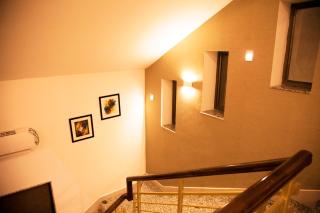 Graces Resort - 4