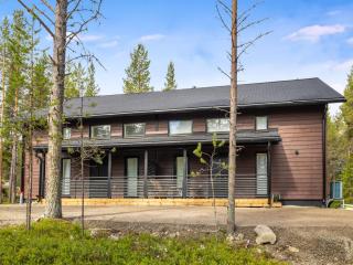 Apartment Villa lumo by Interhome - 9