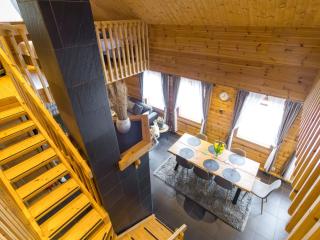 Holiday Home Mökki maui by Interhome - 7