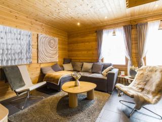 Holiday Home Mökki maui by Interhome - 3