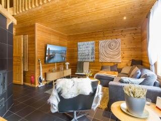 Holiday Home Mökki maui by Interhome - 2