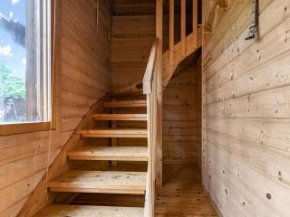 Holiday Home Ohola by Interhome - Sodankylä - 9