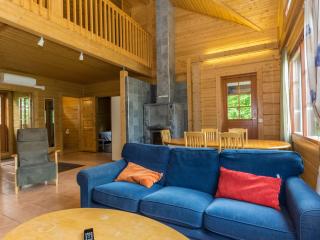 Holiday Home Juhala by Interhome - 5