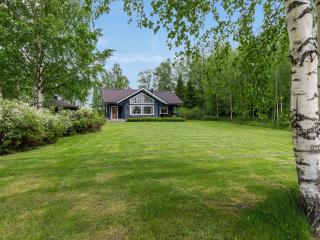 Holiday Home Juhala by Interhome - 8