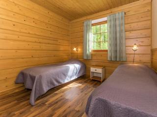 Holiday Home Juhala by Interhome - 3