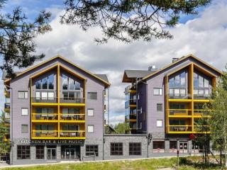 Apartment Levin kunkku b8 by Interhome - 3
