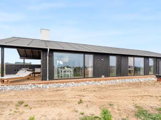 Holiday Home Pia - 350m from the sea by Interhome - 0
