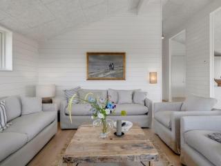 Holiday Home Pia - 350m from the sea by Interhome - 9