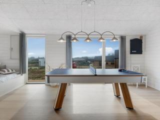 Holiday Home Pia - 350m from the sea by Interhome - 6