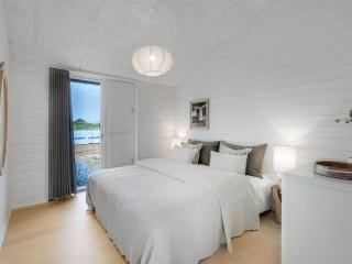Holiday Home Pia - 350m from the sea by Interhome - 4