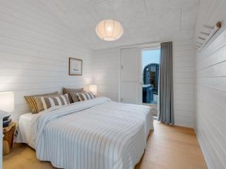 Holiday Home Pia - 350m from the sea by Interhome - 3